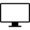 MONITOR RICONDIZIONATI