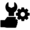 ASSISTENZA TECNICA