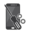DISPLAY