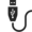 Cavi USB