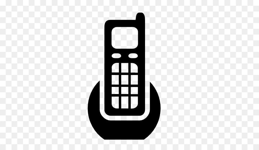 CORDLESS