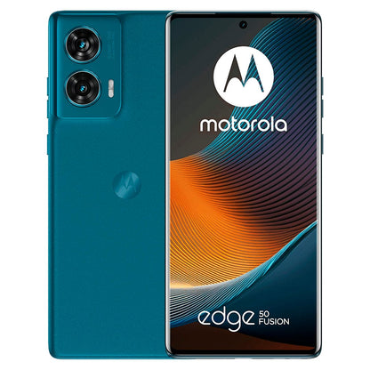 MOTOROLA MOTO EDGE 50 FUSION 8+256