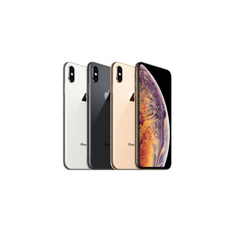 IPHONE XS 256GB - USATO GRADO A/A+