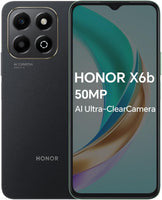 HONOR X6B