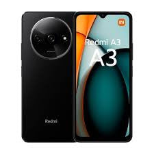 XIAOMI REDMI A3
