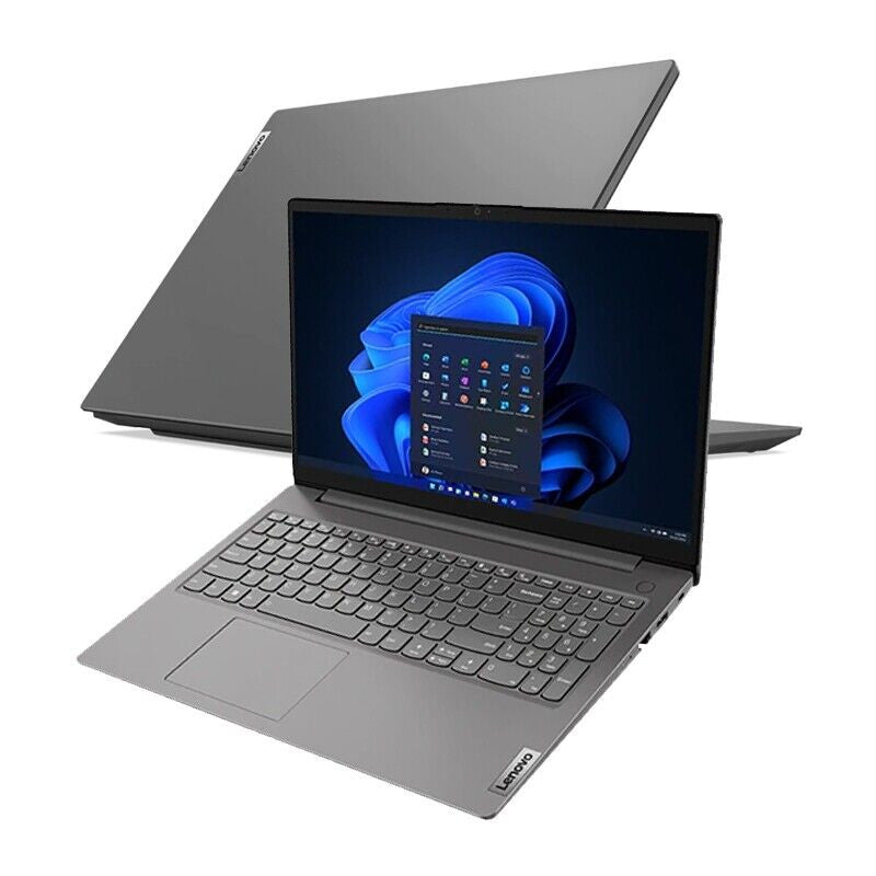 LENOVO NOTEBOOK ESSENTIAL V15 GEN3