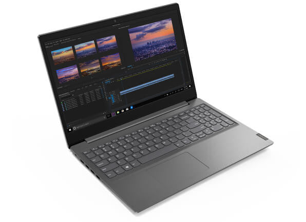 LENOVO NOTEBOOK ESSENTIAL V15-ADA 15,6" 82C7S01600