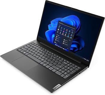 LENOVO NOTEBOOK V15 G4 AMN 15,6" 82YU0080IX