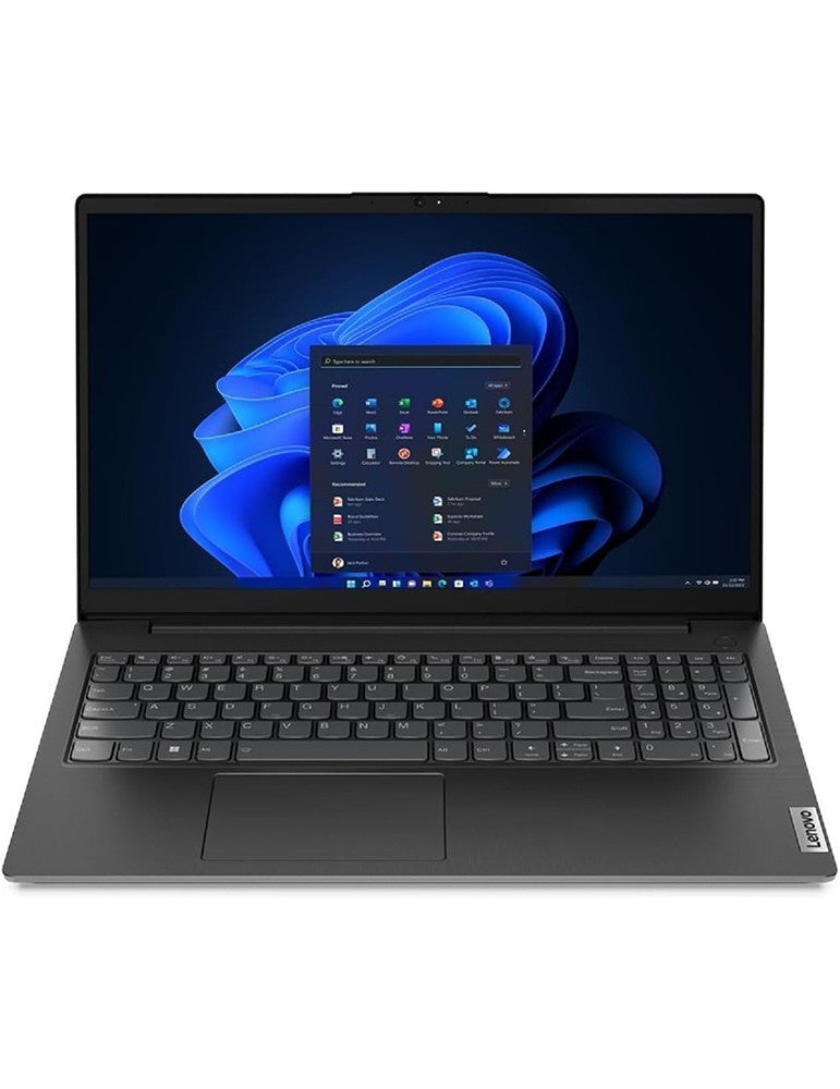 LENOVO NOTEBOOK V15-IAP GEN3 82TT00FTIX