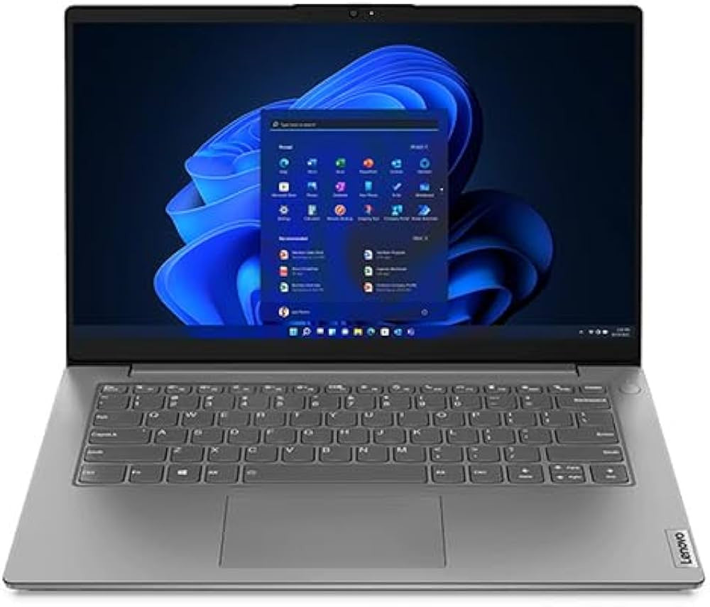 LENOVO NOTEBOOK V15-IJL GEN2 15,6" 82YU00DTIX