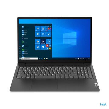 LENOVO NOTEBOOK V15 G2 IJL 15,6"