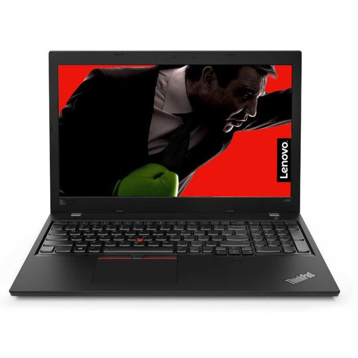 Lenovo ThinkPad L580