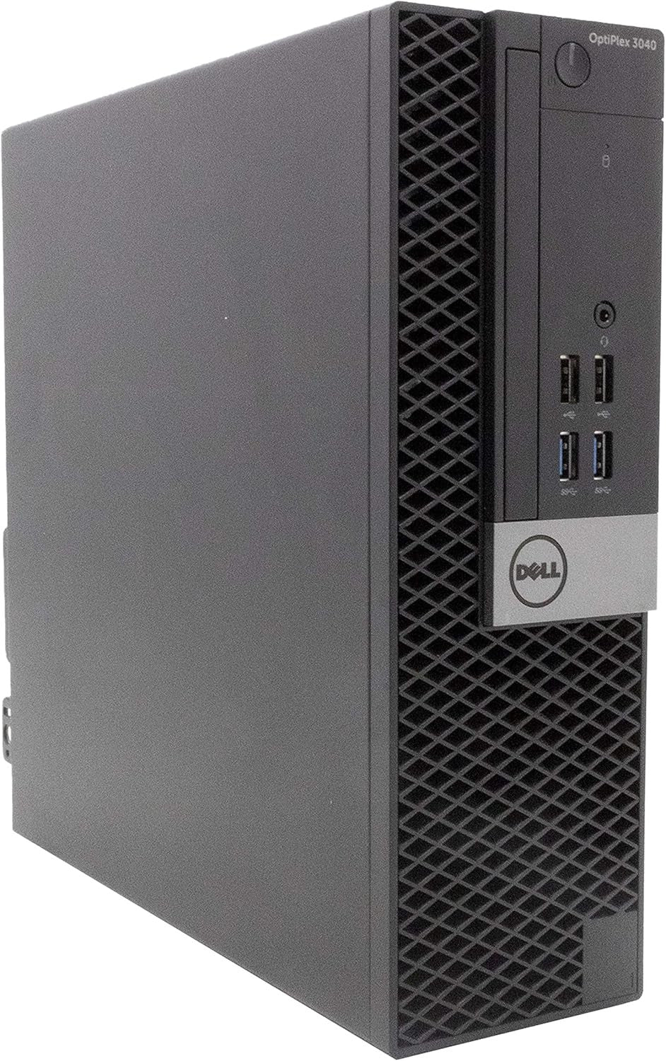 DELL OPTIPLEX 3040 SFF