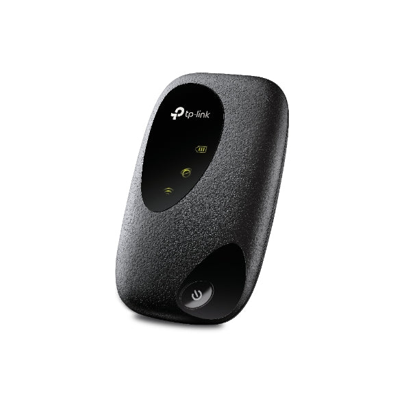TP-LINK Mobile Wi-Fi 4G LTE M7010