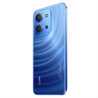 XIAOMI REDMI 15C MOONLIGHT BLUE 6.9" 4GB/128GB