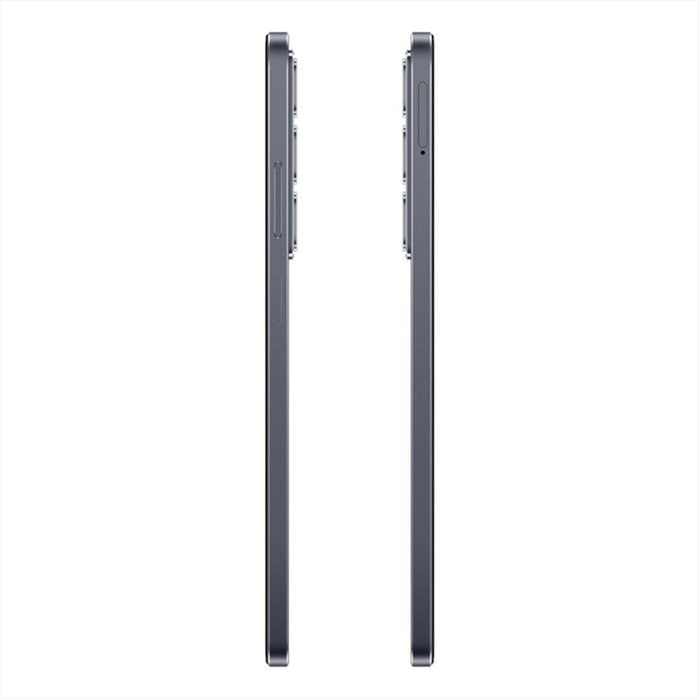 REALME 14X 5G 6GB RAM 256GB Memoria 120HZ