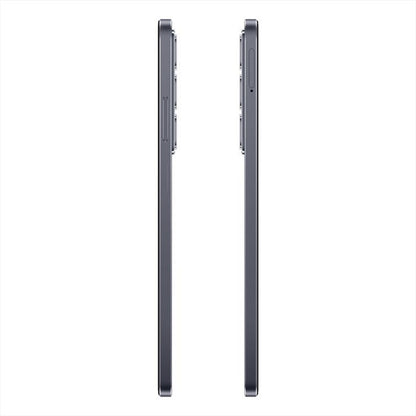 REALME 14X 5G 6GB RAM 256GB Memoria 120HZ