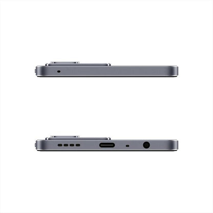 REALME 14X 5G 6GB RAM 256GB Memoria 120HZ