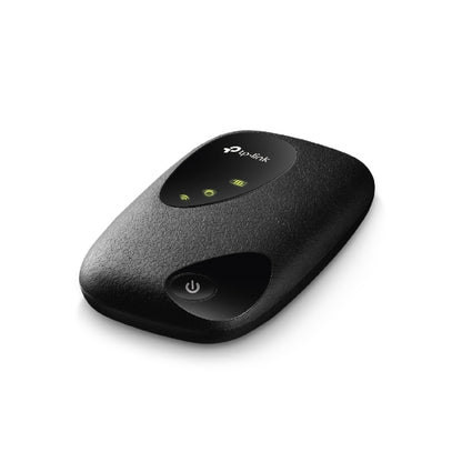 TP-LINK Mobile Wi-Fi 4G LTE M7010