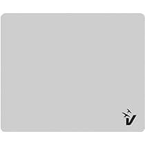 VULTECH TAPPETINO GAMING PER MOUSE MP-01N
