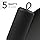 SPEAKER BLUETOOTH MS VERTICAL NERO