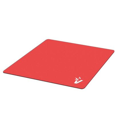 VULTECH TAPPETINO GAMING PER MOUSE MP-01N