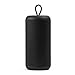 SPEAKER BLUETOOTH MS VERTICAL NERO