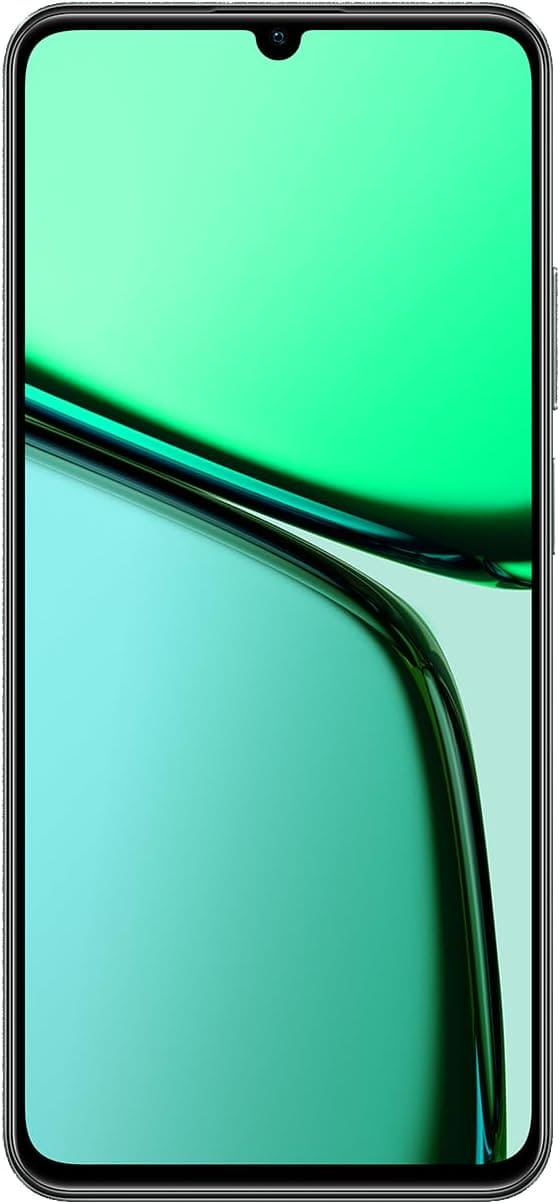 realme C61
