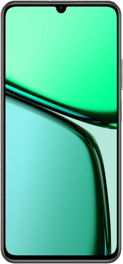 realme C61