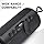 SPEAKER BLUETOOTH MS VERTICAL NERO