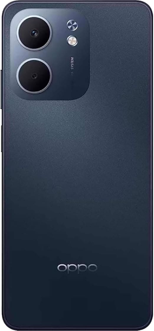 Oppo A5x 4GB RAM/ 128GB
