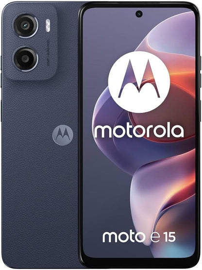 MOTOROLA MOTO G05 4+256