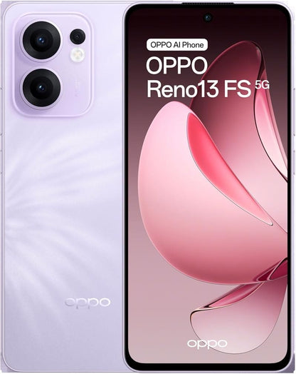 Oppo Reno  13FS 5G