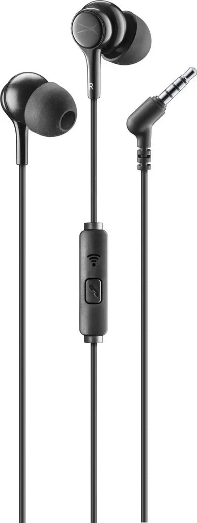 ALTEC LANSING In-Ear AURICOLARI