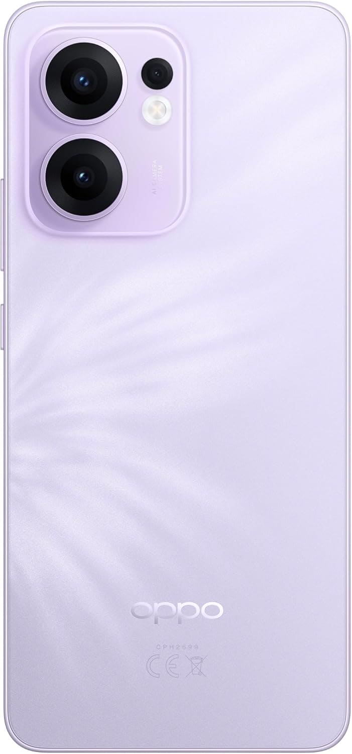 Oppo Reno  13FS 5G