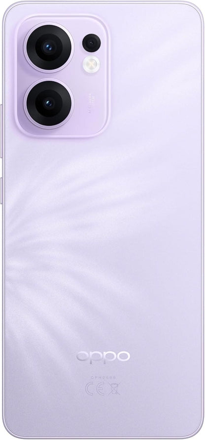 Oppo Reno  13FS 5G