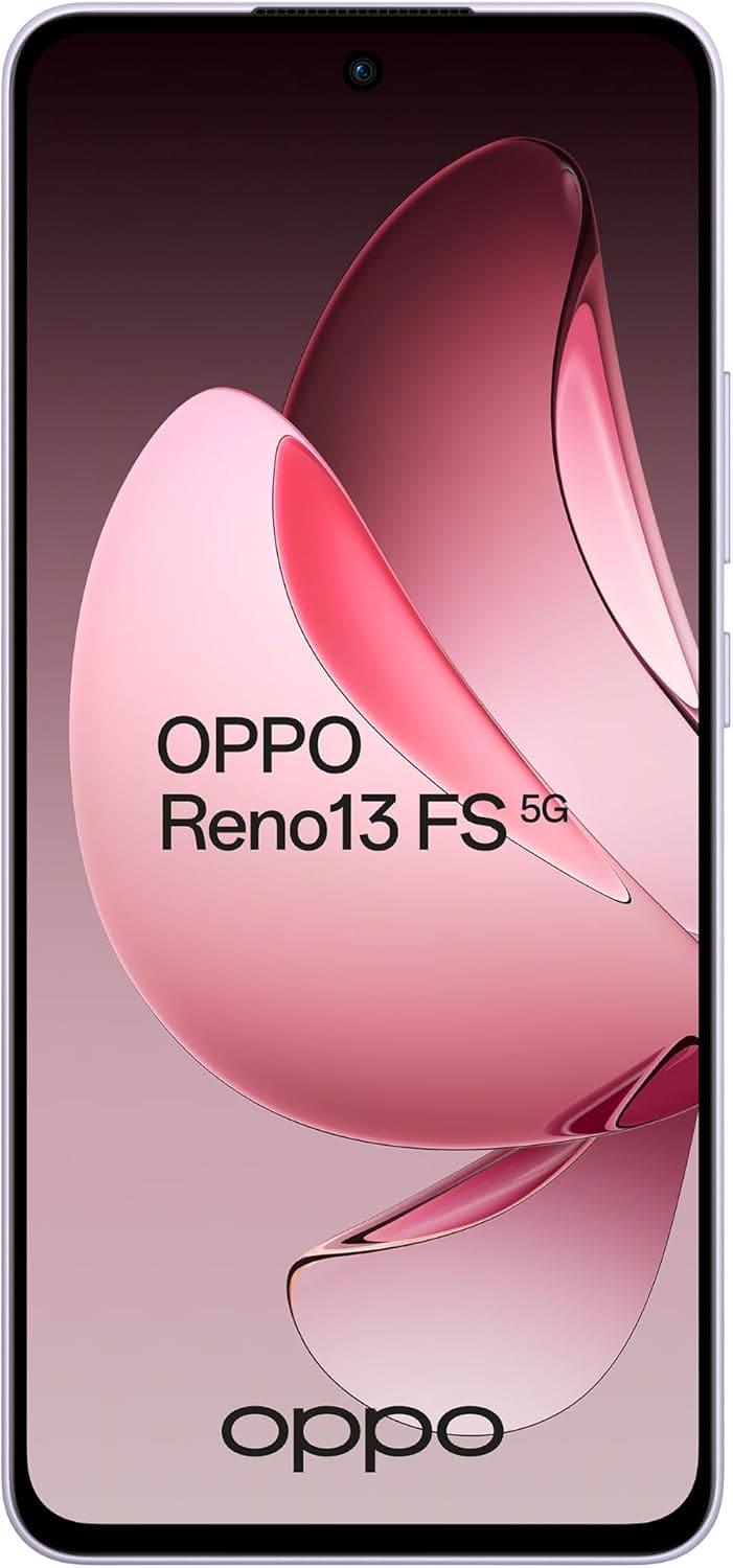 Oppo Reno  13FS 5G