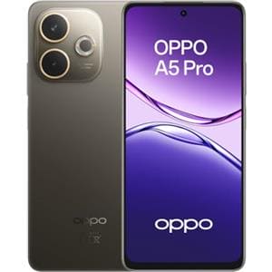 Oppo A5 pro 8GB RAM/ 256GB
