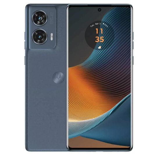 MOTOROLA MOTO EDGE 50 FUSION 8+256