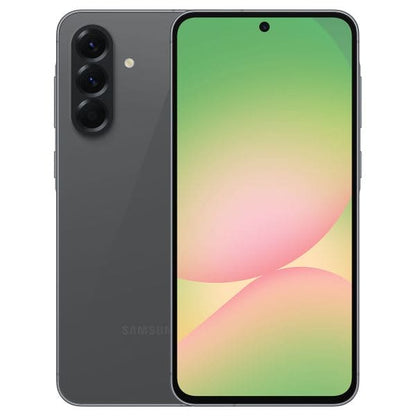 SAMSUNG GALAXY A56 5G  8+256
