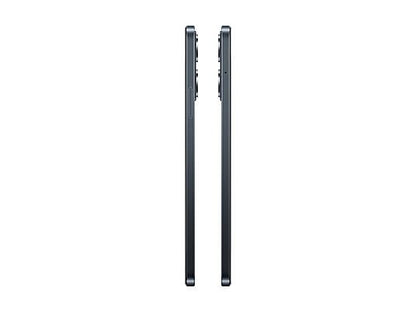 REALME Note 70T 4GB RAM 256GB Memoria Interna 6,74" Android 14 Dual SIM 4G