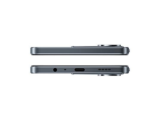 REALME Note 70T 4GB RAM 256GB Memoria Interna 6,74" Android 14 Dual SIM 4G