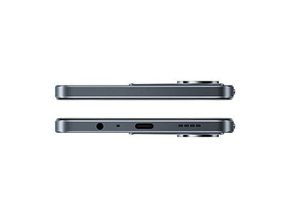 REALME Note 70T 4GB RAM 256GB Memoria Interna 6,74" Android 14 Dual SIM 4G
