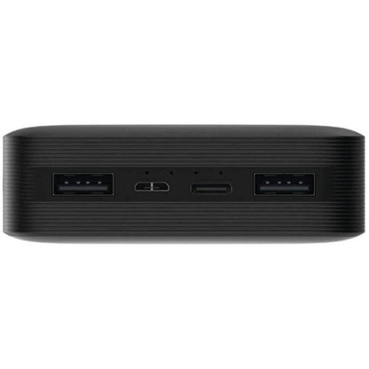 XIAOMI POWER BANK 18W FAST