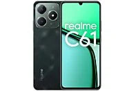 REALME C61 6+128