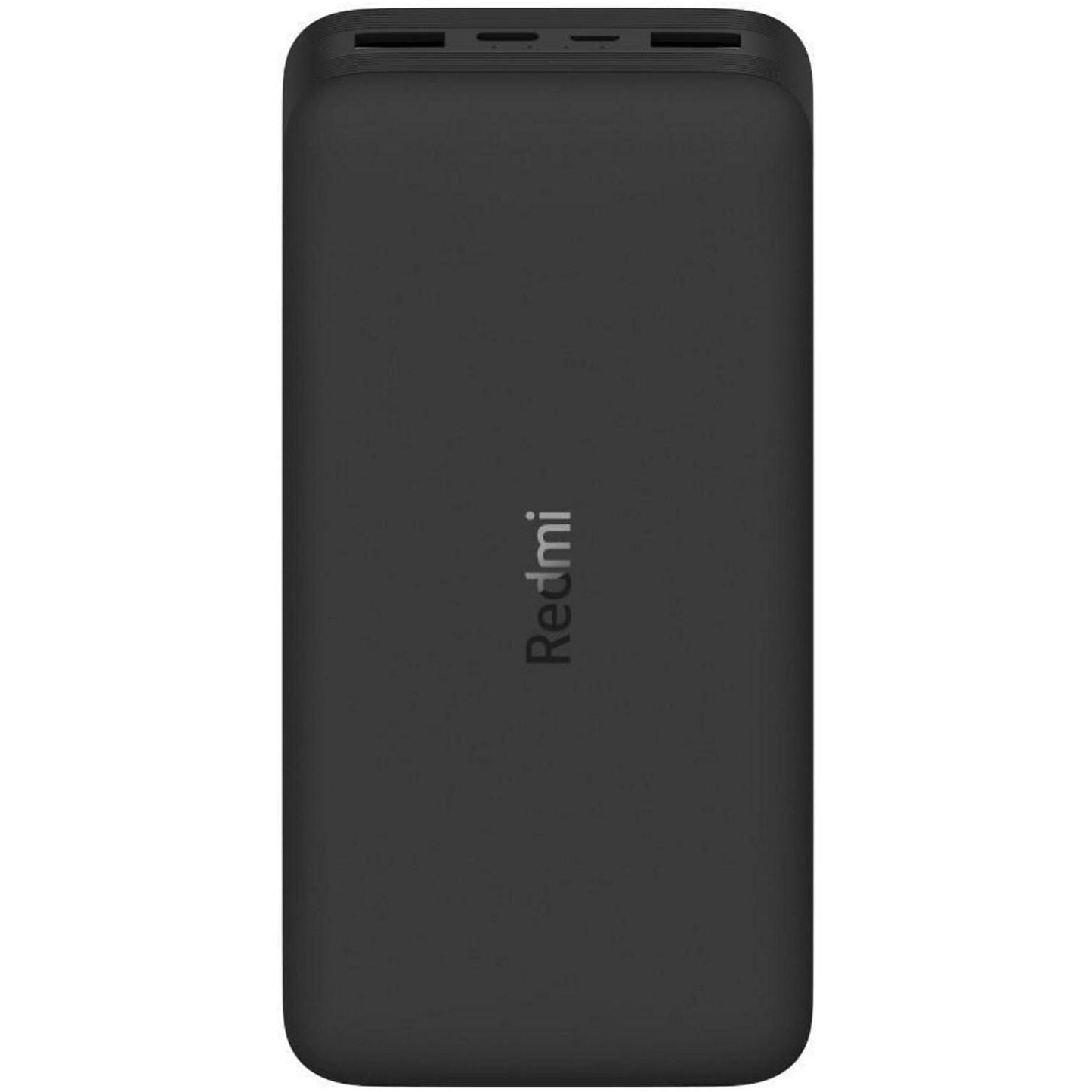 XIAOMI POWER BANK 18W FAST