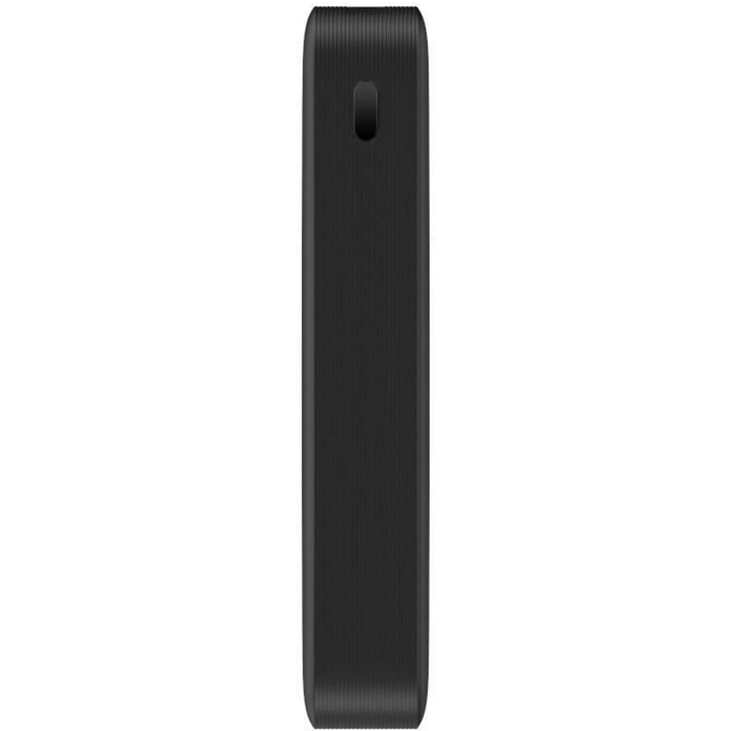 XIAOMI POWER BANK 18W FAST