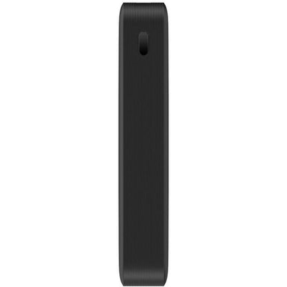 XIAOMI POWER BANK 18W FAST