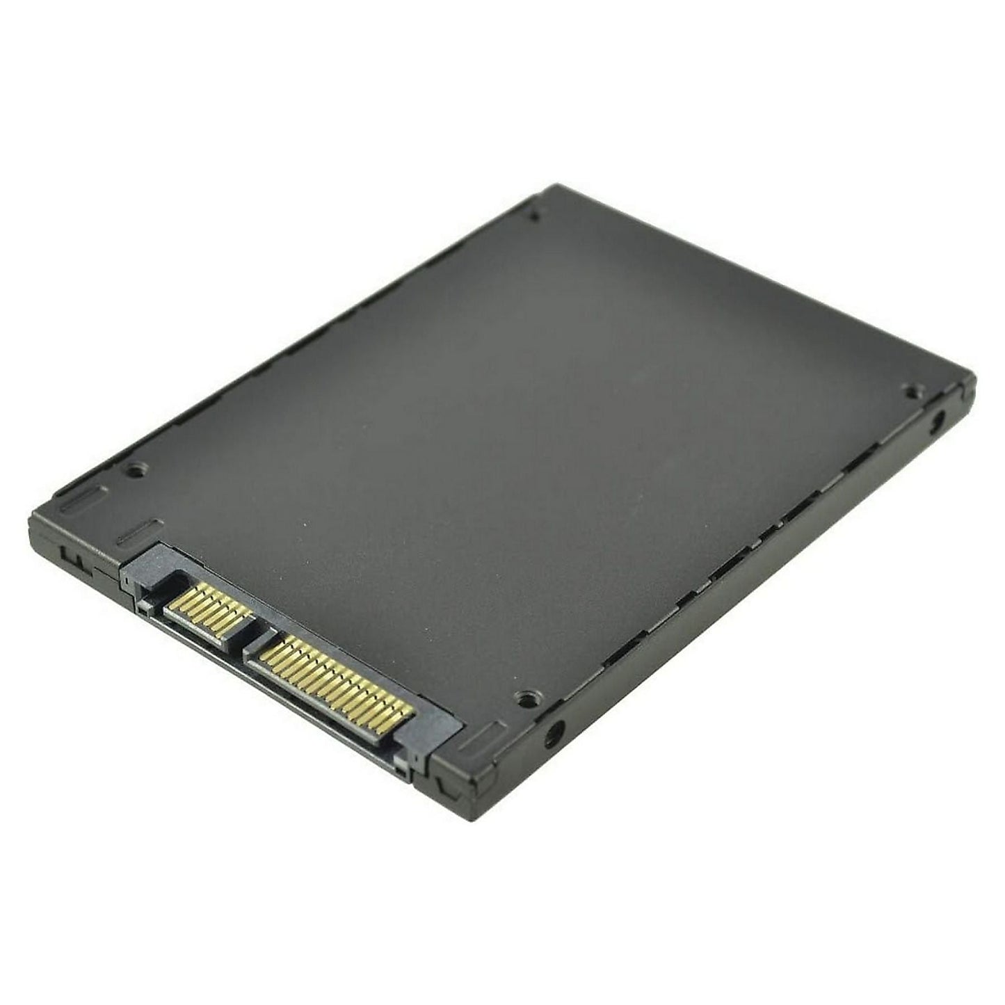 SSD INTERNO 2-POWER SSD2042B SATA 2.5'' 256 GB, 550 Mbyte/s