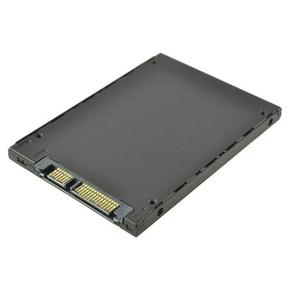SSD INTERNO 2-POWER SSD2042B SATA 2.5'' 256 GB, 550 Mbyte/s
